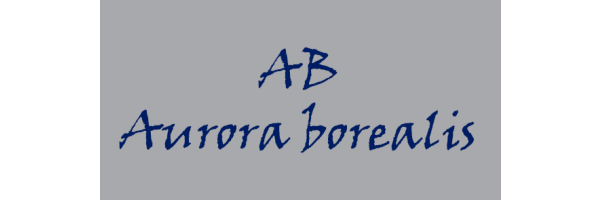 AB (Aurora borealis)