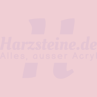 Harzstein DMC 151