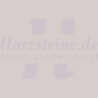 Harzstein DMC 453