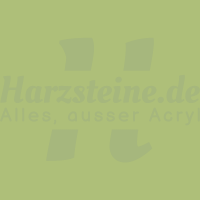 Harzstein DMC 471