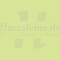 Harzstein DMC 472