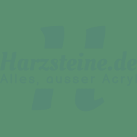 Harzstein DMC 502
