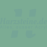 Harzstein DMC 503