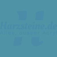 Harzstein DMC 518