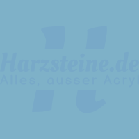 Harzstein DMC 519