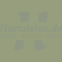 Harzstein DMC 522