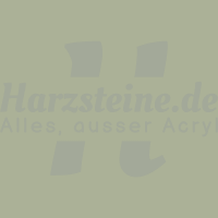 Harzstein DMC 523