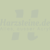 Harzstein DMC 524