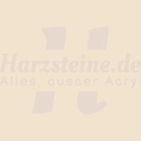 Harzstein DMC 543
