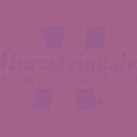 Harzstein DMC 553