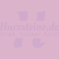 Harzstein DMC 554