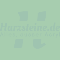 Harzstein DMC 564