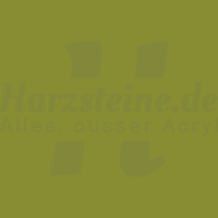 Harzstein DMC 580