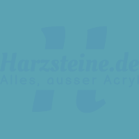 Harzstein DMC 597