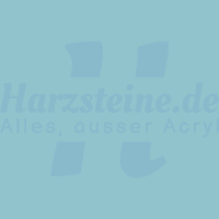 Harzstein DMC 598