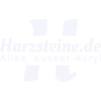 Harzstein DMC Blanc^ / 6000