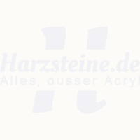Harzstein DMC 5200 AB