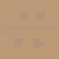 Harzstein DMC 611