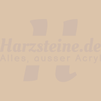 Harzstein DMC 613