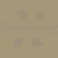 Harzstein DMC 642