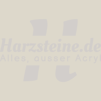 Harzstein DMC 644