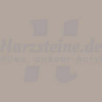 Harzstein DMC 647