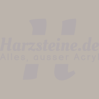 Harzstein DMC 648