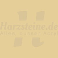 Harzstein DMC 676