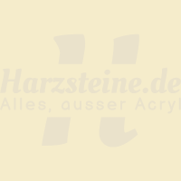 Harzstein DMC 677
