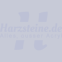 Harzstein DMC 159