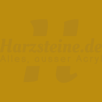 Harzstein DMC 680