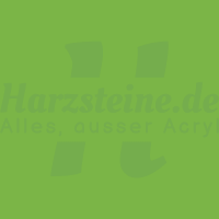 Harzstein DMC 703