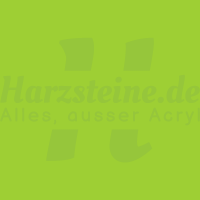 Harzstein DMC 704