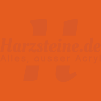 Harzstein DMC 720
