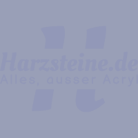 Harzstein DMC 160