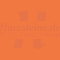 Harzstein DMC 721