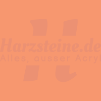 Harzstein DMC 722