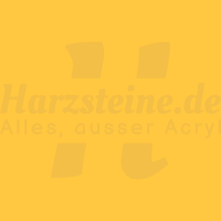 Harzstein DMC 725