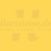 Harzstein DMC 726