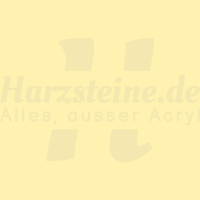 Harzstein DMC 727