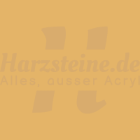 Harzstein DMC 728
