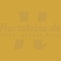 Harzstein DMC 729
