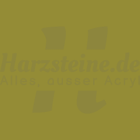 Harzstein DMC 732