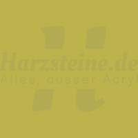 Harzstein DMC 733
