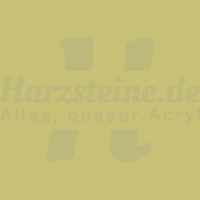 Harzstein DMC 734