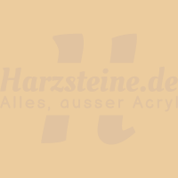 Harzstein DMC 738
