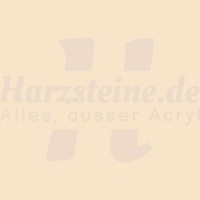 Harzstein DMC 739
