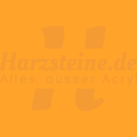 Harzstein DMC 741