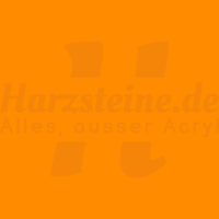 Harzstein DMC 740 AB
