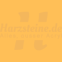 Harzstein DMC 742 AB